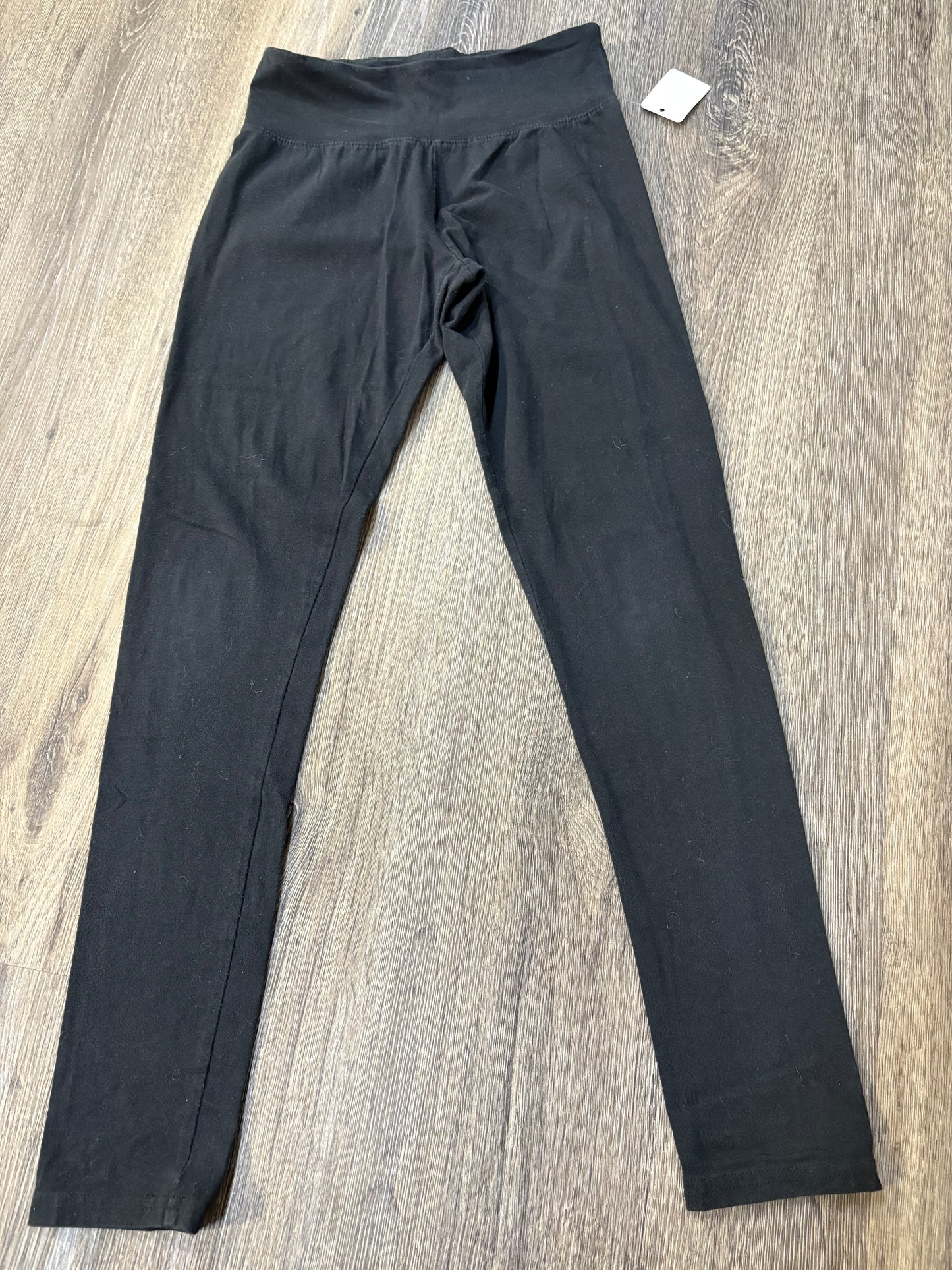 11/12 “Abercrombie” Leggings