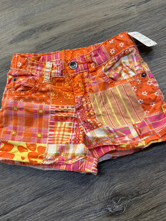 3T “Children’s Place” Shorts