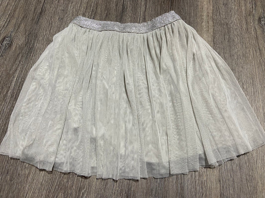 M (7-8) “Joe Fresh” Skirt