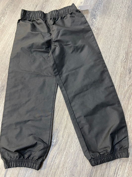 S (6) “Joe Fresh” Splash Pants *EUC*