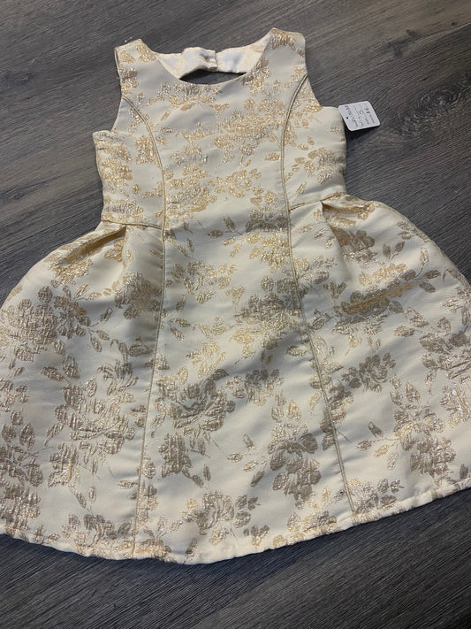 5 “Children’s Place” Dress