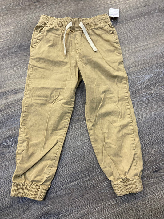 4T “Children’s Place” Pants
