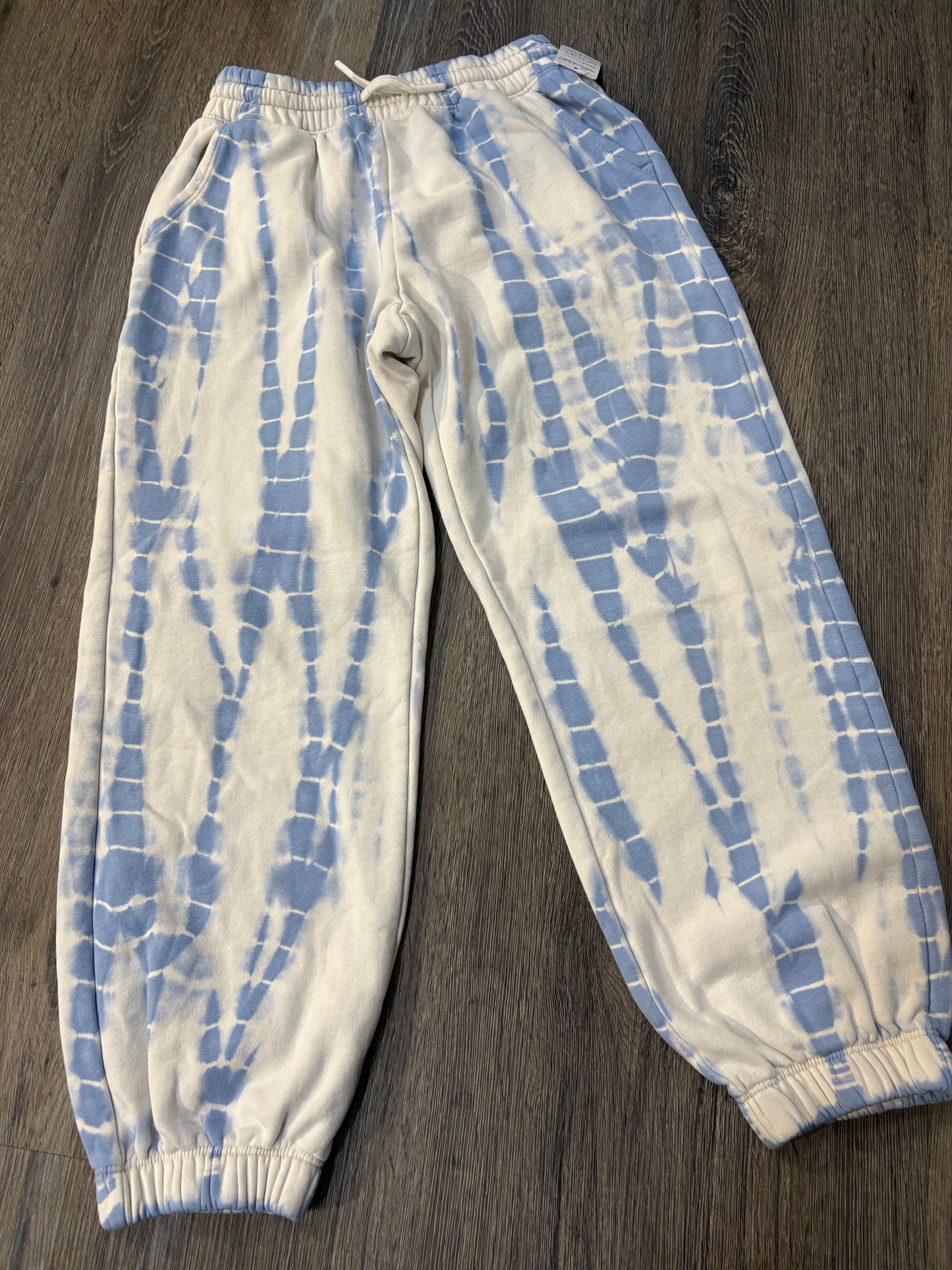 M (8) “Gap” Joggers