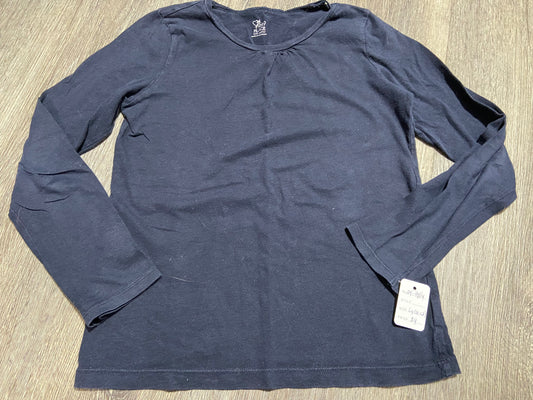 Lg (10-12) “Children’s Place” Shirt