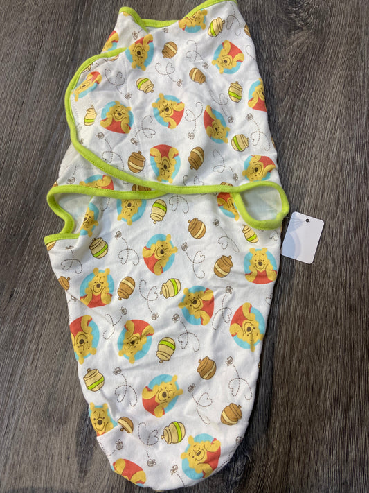 7-14 lbs Swaddle Sack