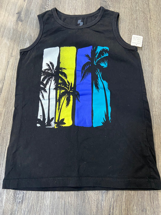 L “Children’s Place” Tank