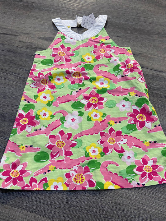 5 “Gymboree” Dress