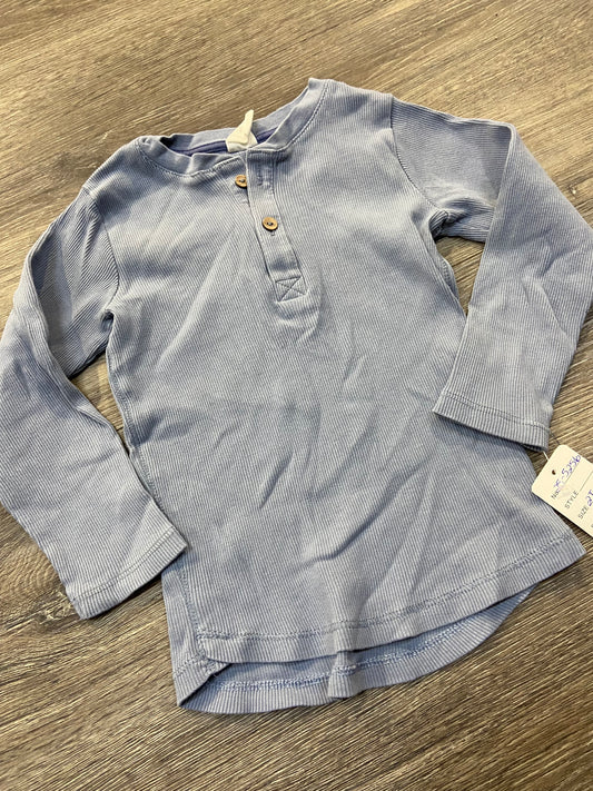 2T “H&M” Shirt