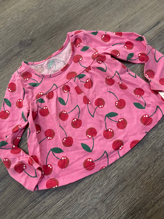 12-18 M “Children’s Place” Shirt