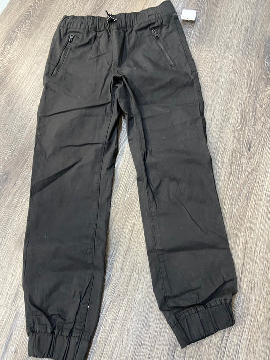 M (7-8) “George” Pants *NW/OT*