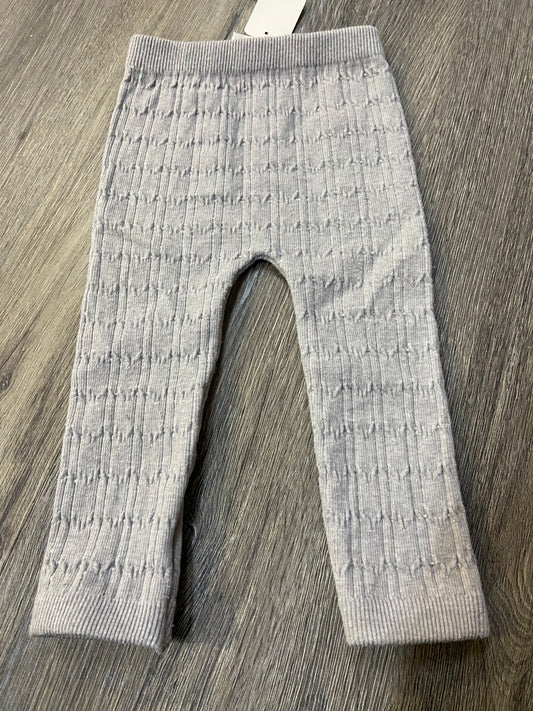 18-24 M “George” Tights