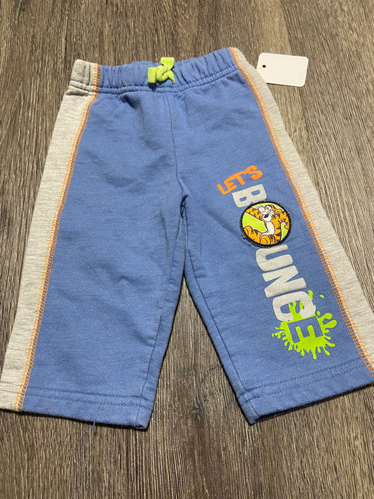 3-6 M Pants