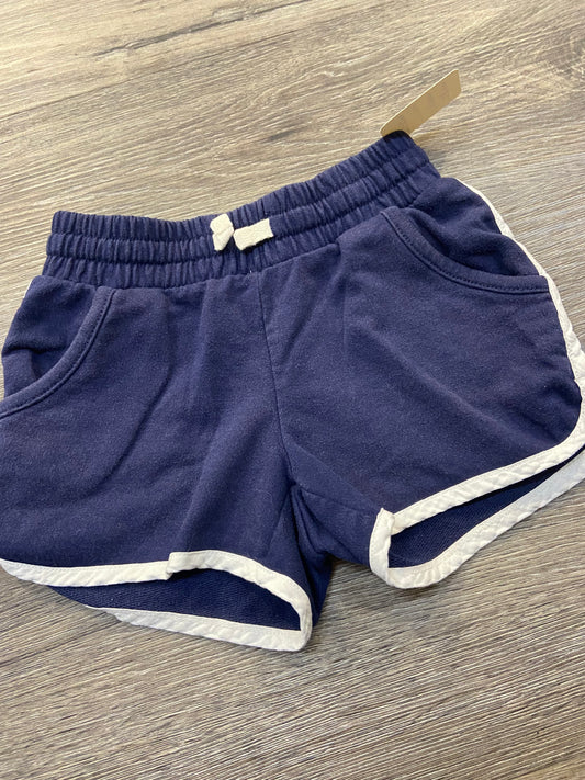 XS (4-5) “Gap Kids” Shorts
