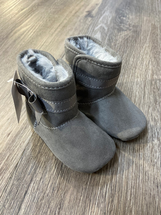 3 “Joe Fresh” Boots *LIKE NEW*