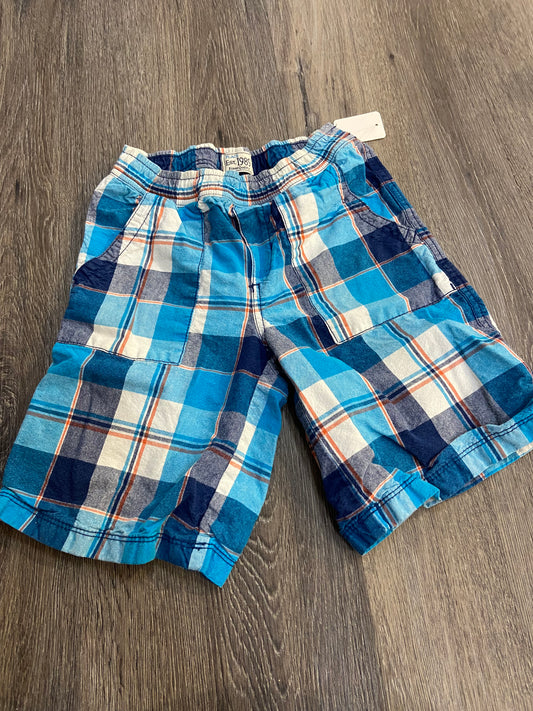 7 “Children’s Place” Shorts