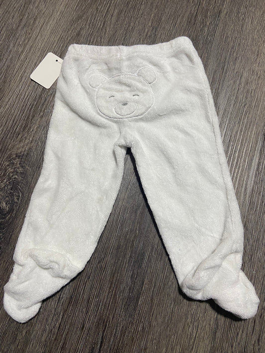3 M “Carter’s” Pants