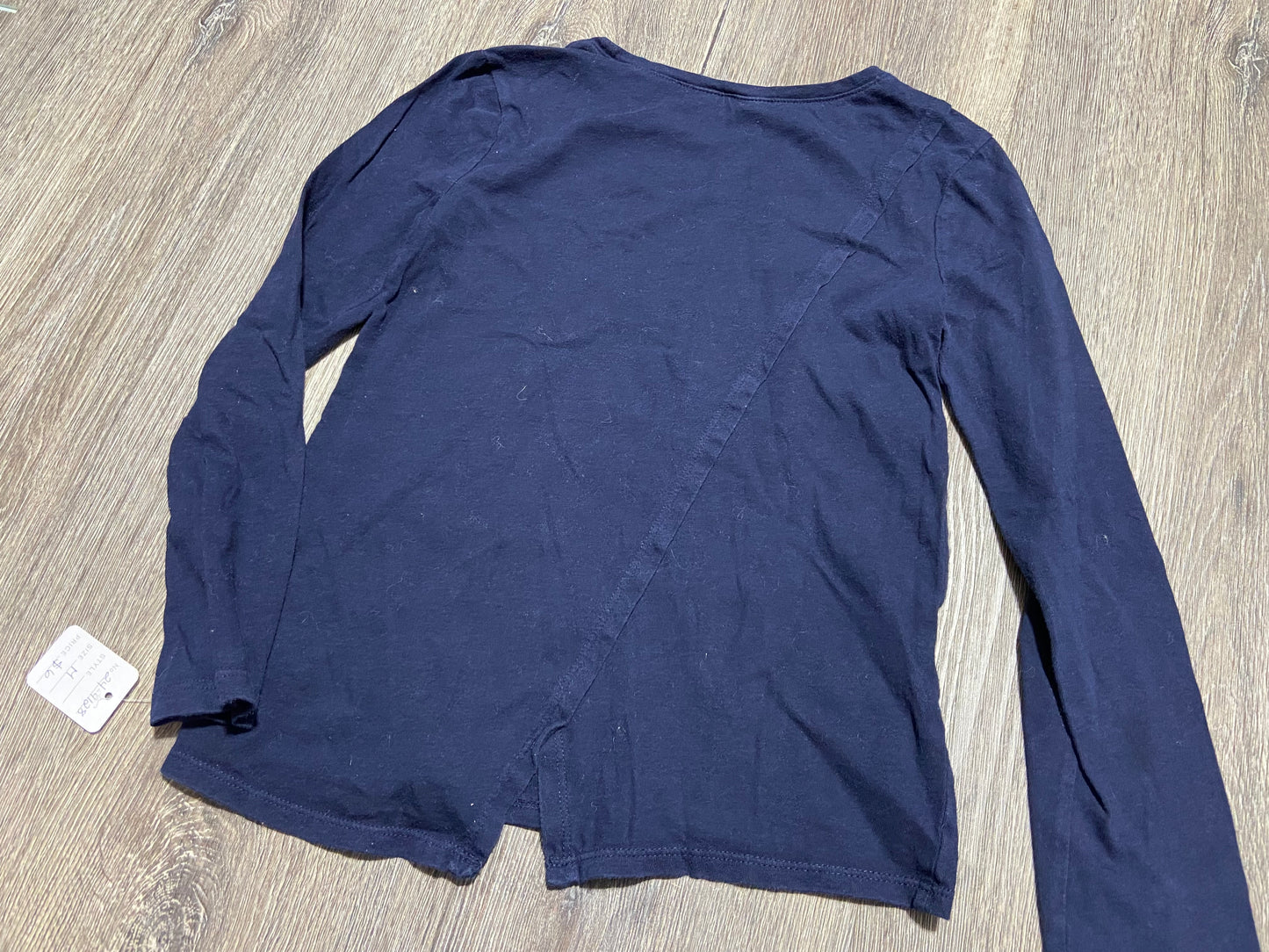 M “Gap Kids” Shirt