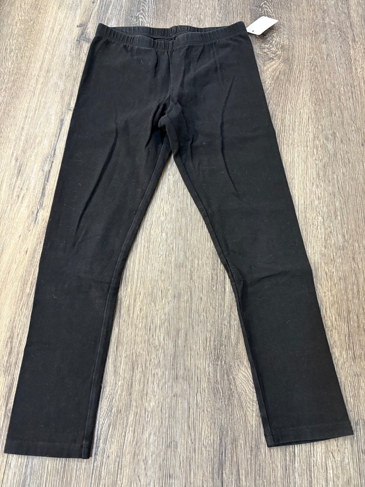 M (7/8) “Children’s Place” Leggings
