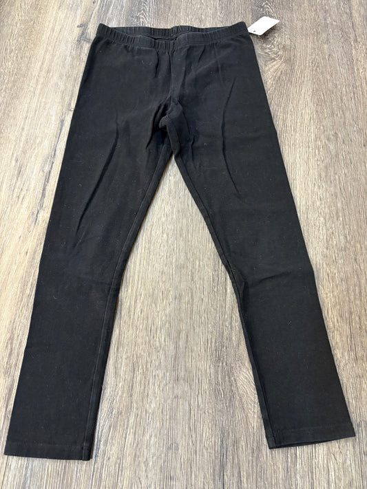 M (7/8) “Children’s Place” Leggings