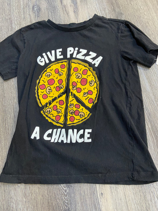 S (7/8) T-shirt