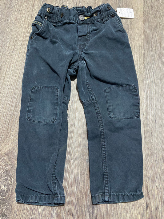 1.5-2 Yr “H&M” Pants