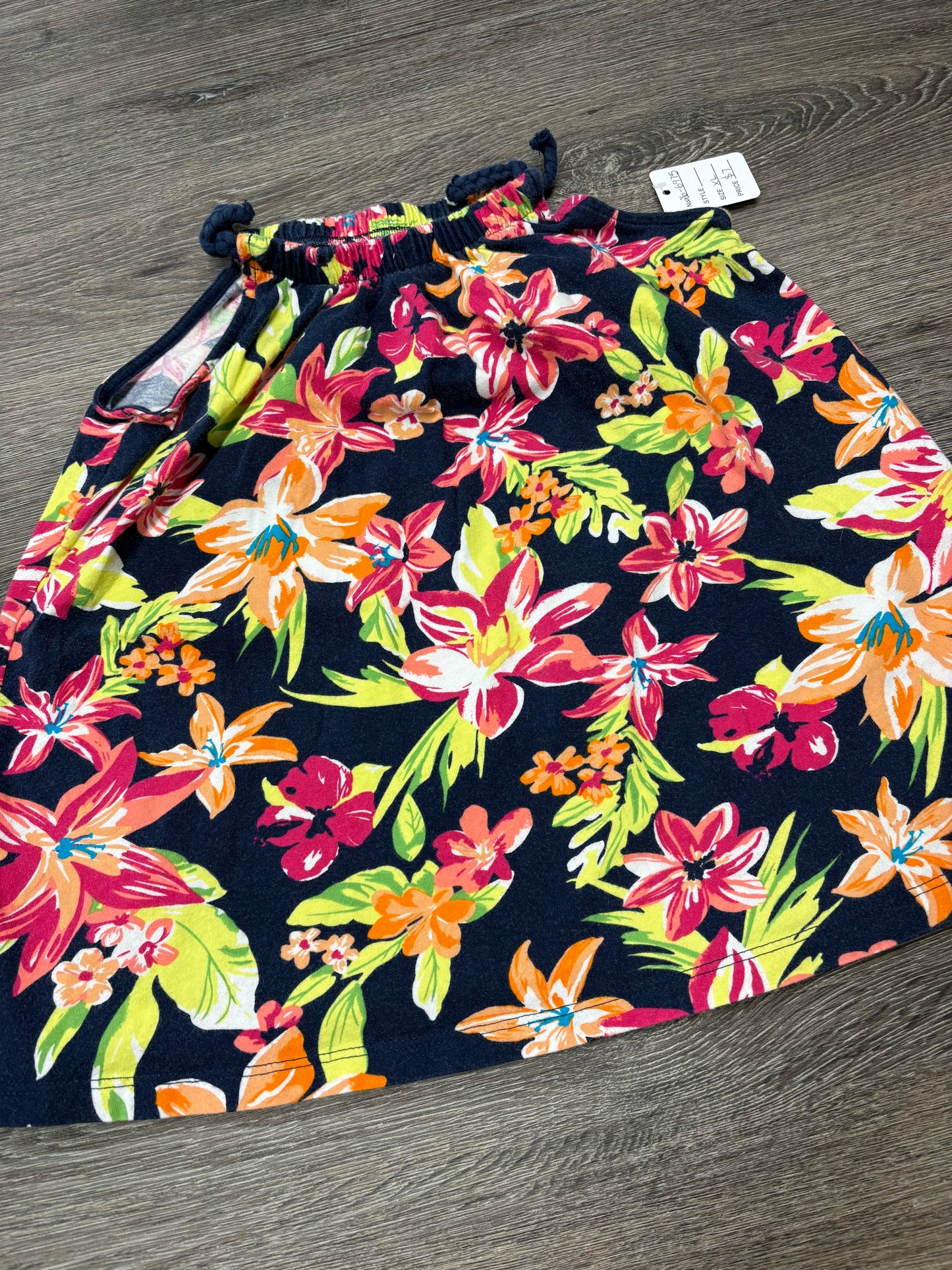 XL “Gap Kids” Top