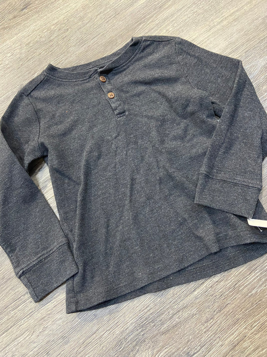 4T “Children’s Place” Shirt