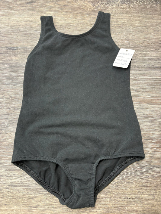 S (6) “George” Body Suit