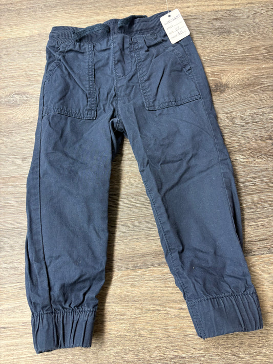 3T “Jumping Beans” Pants