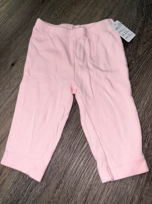 3 M “Carter’s” Pants