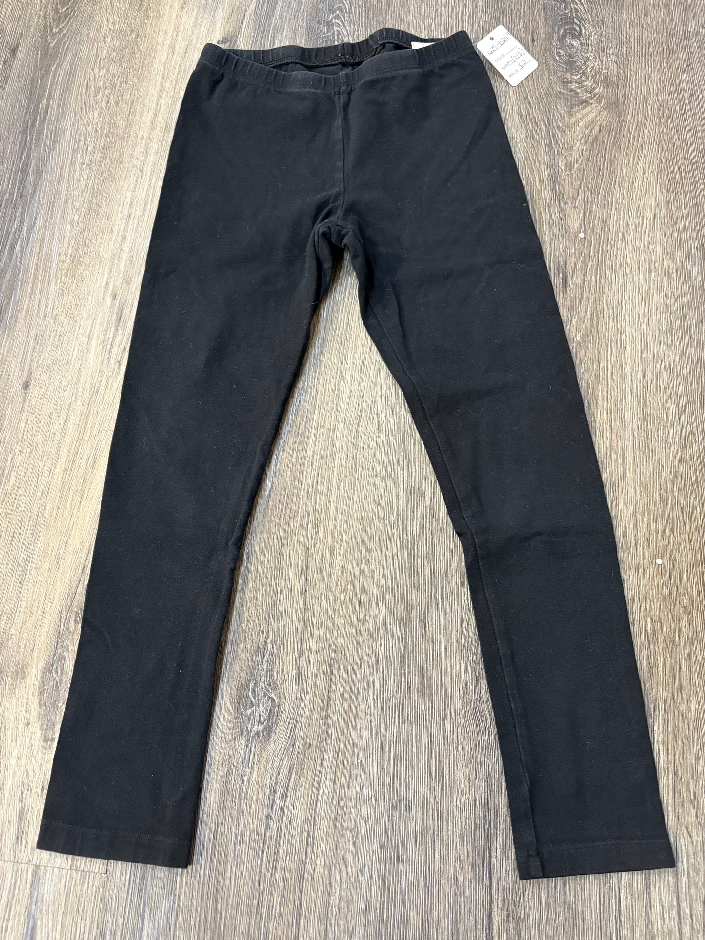 M (7/8) “Children’s Place” Leggings