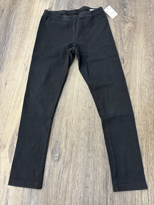 M (7/8) “Children’s Place” Leggings