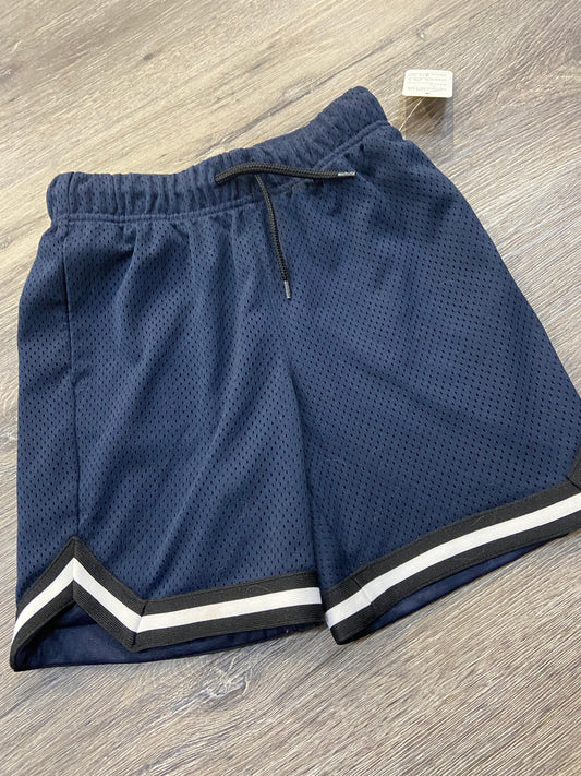 XS (5) “Old Navy” Shorts
