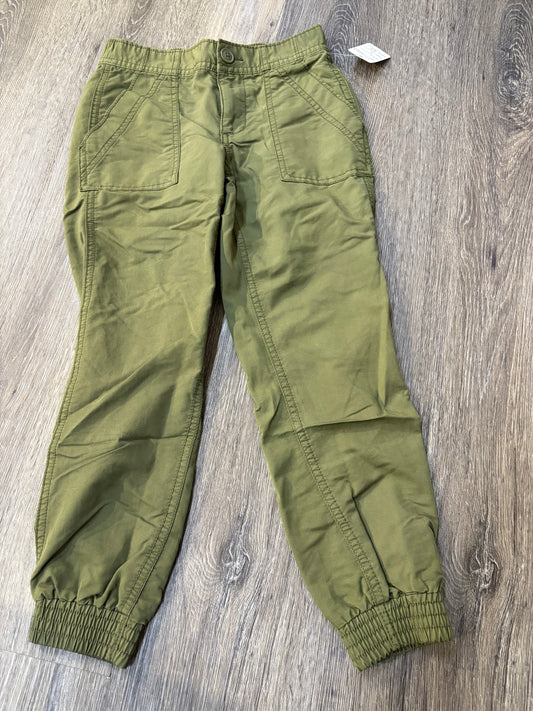7 “Gap Kids” Pants