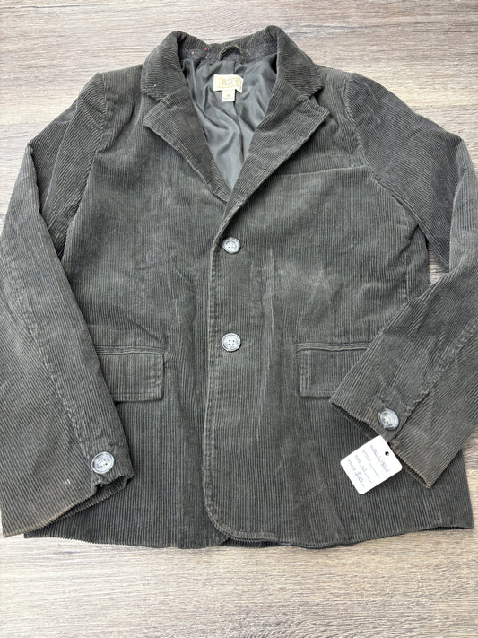 10 “Children’s Place” Corduroy Jacket