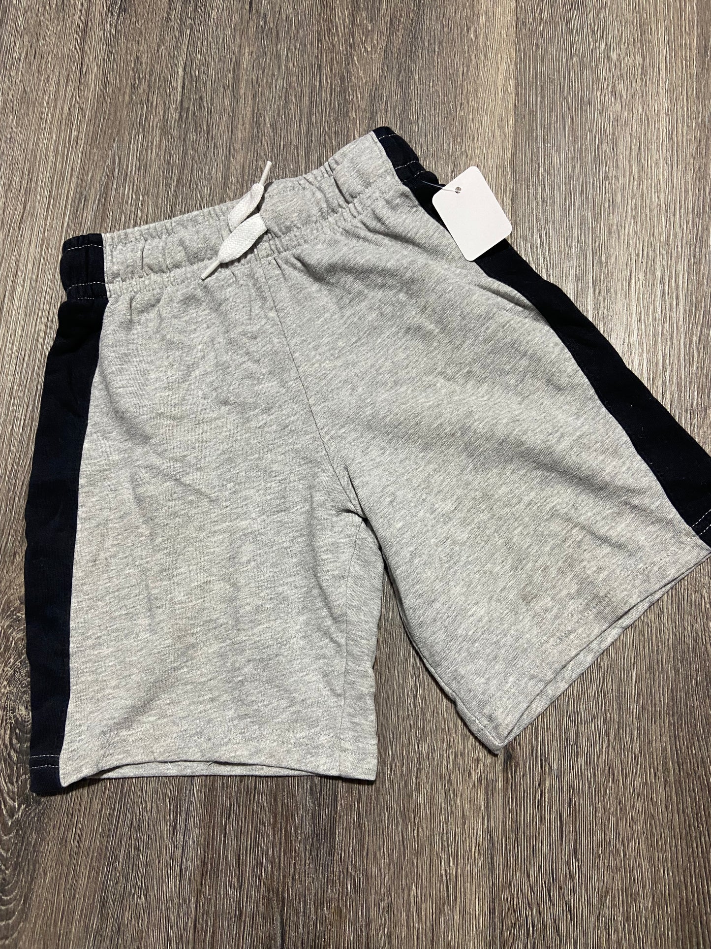 M (7/8) “George” Shorts