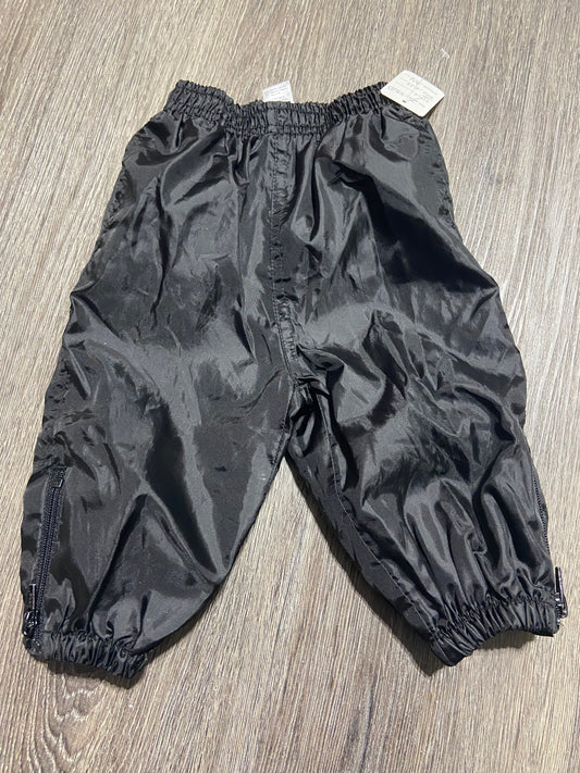6 M “George” Splash Pants