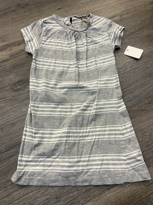 4T “Osh Kosh” Dress