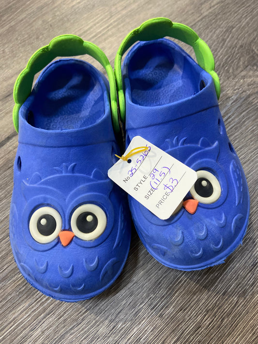 29 (11.5)