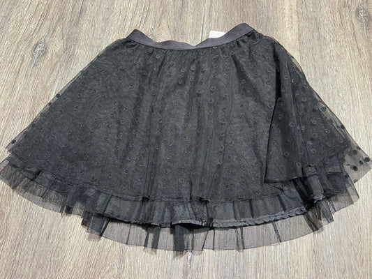 M (8) “Gap” Skirt