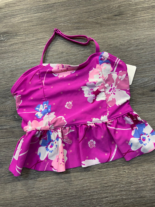 S “Old Navy” Swim Top