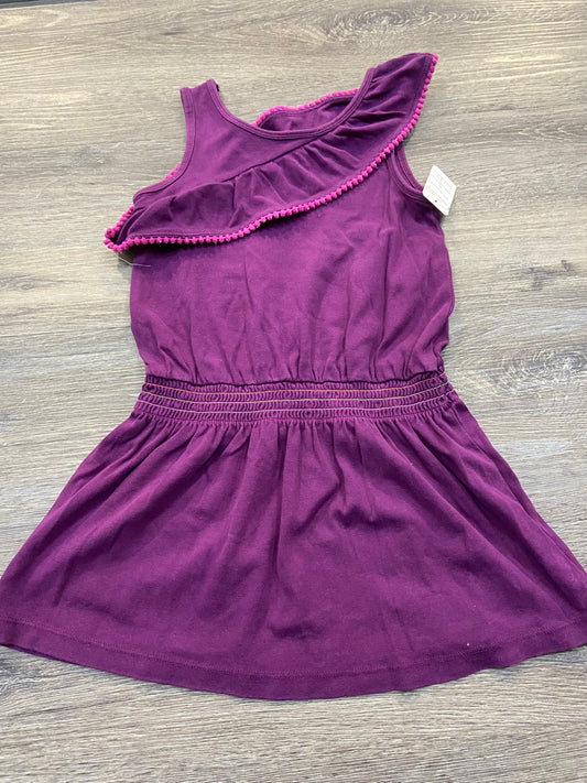 5 “Gymboree” Dress