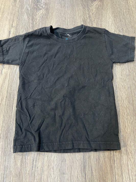 4T T-shirt