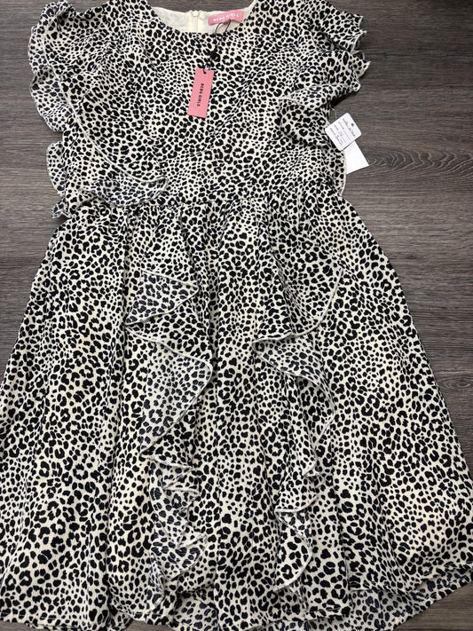 14 “BCBG” Dress *NWT*