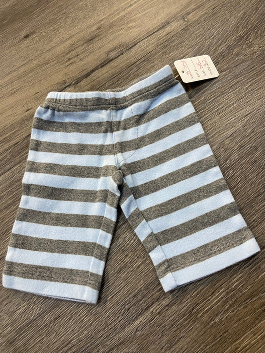 NB “Carter’s” Pants