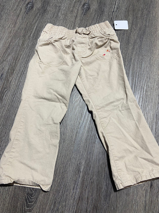 3 “Osh Kosh” Pants