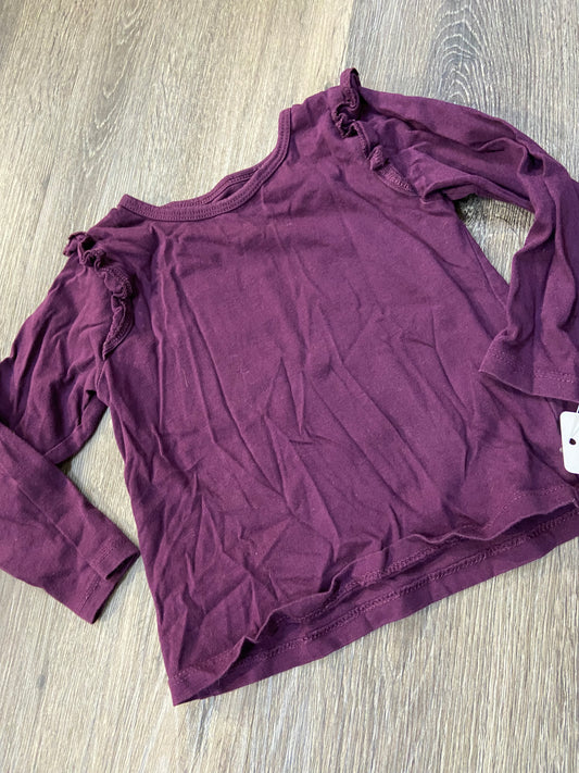 3T “George” Shirt