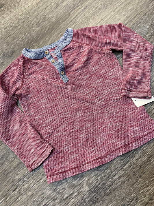 3T “Old Navy” Shirt