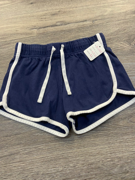 M (7-8) “Joe Fresh” Shorts