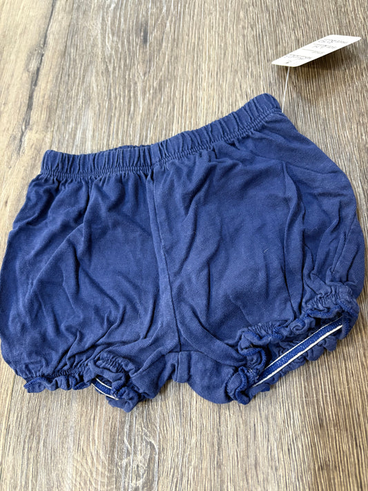 6 M “Carter’s” Bloomers